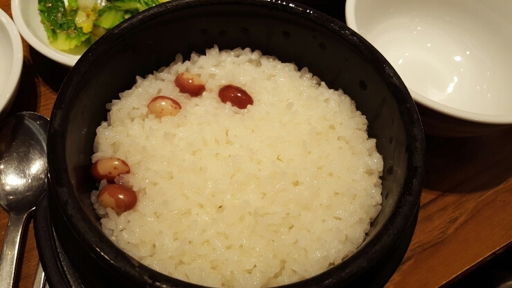 산들해 이미지