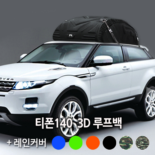 김구캠핑클럽 이미지