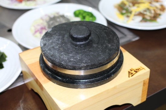 소담마루 이미지