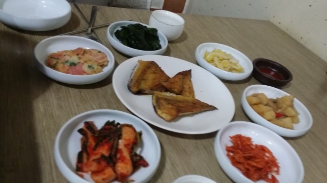 회사가는집 이미지