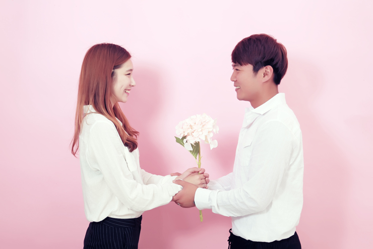 미스터포토청주점 이미지