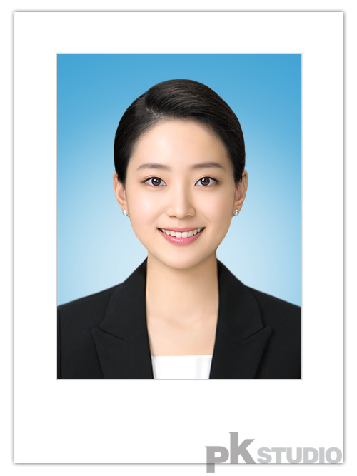 PK헤어 이미지