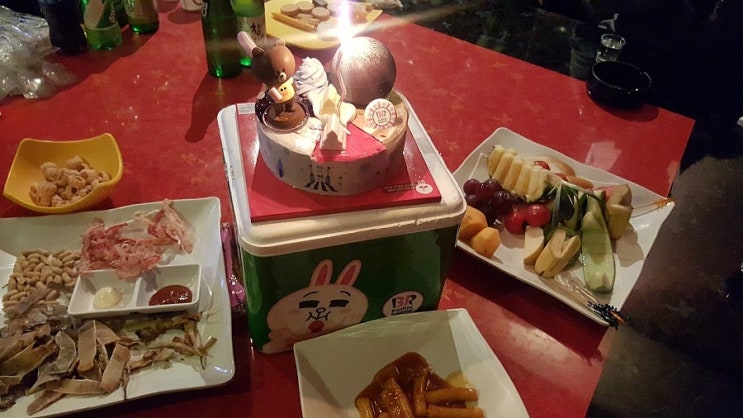 세인트노래타운 이미지
