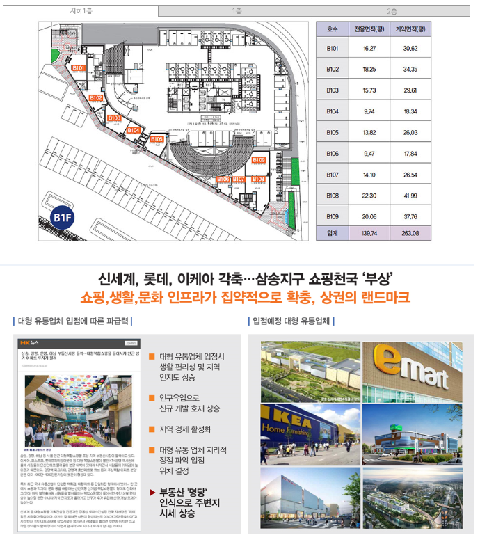 더트리니티 이미지