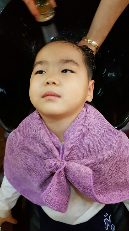 (PAMA)파마미용실 이미지
