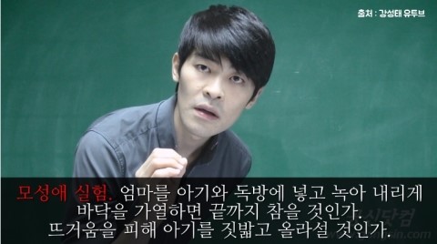 탑베리타스 이미지