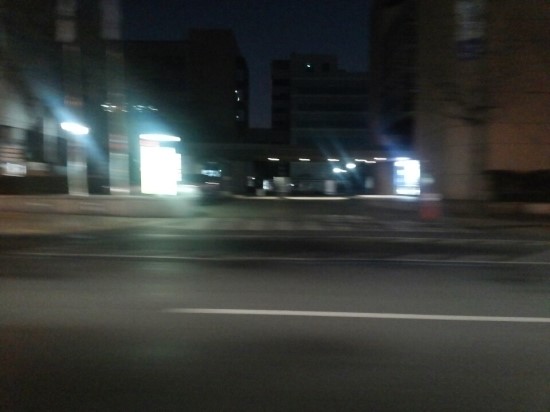 고기한점 이미지