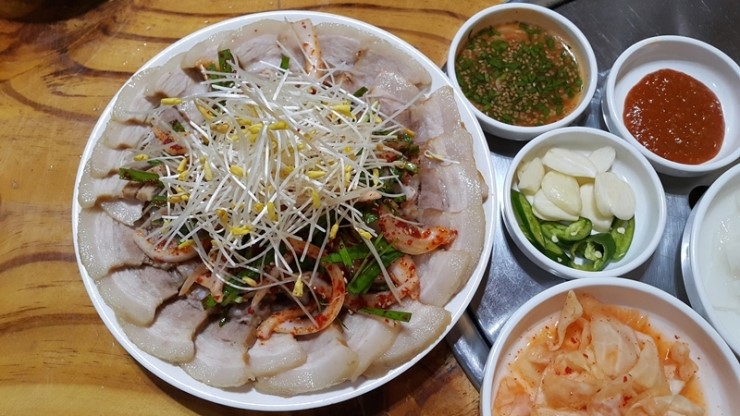 동이맛집 이미지