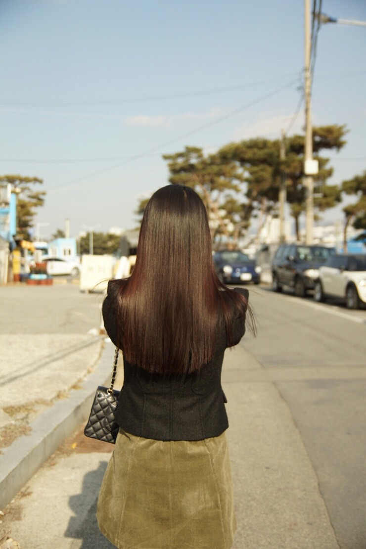 코코로네일 이미지