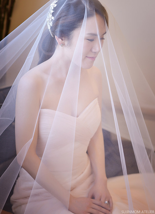 조영주헤어 이미지