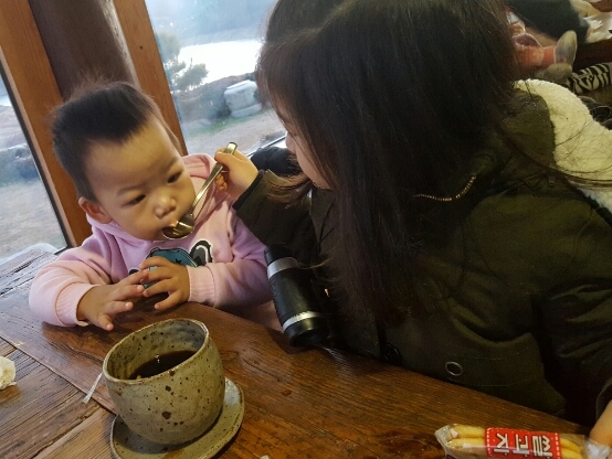 카페팜핑 이미지