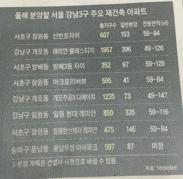 (주)이연건설 이미지