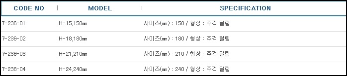 케미프론 이미지