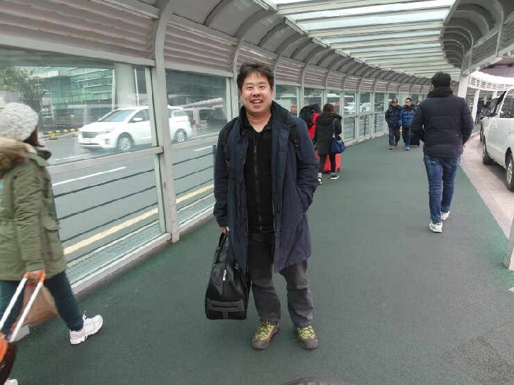 생돈우리 이미지