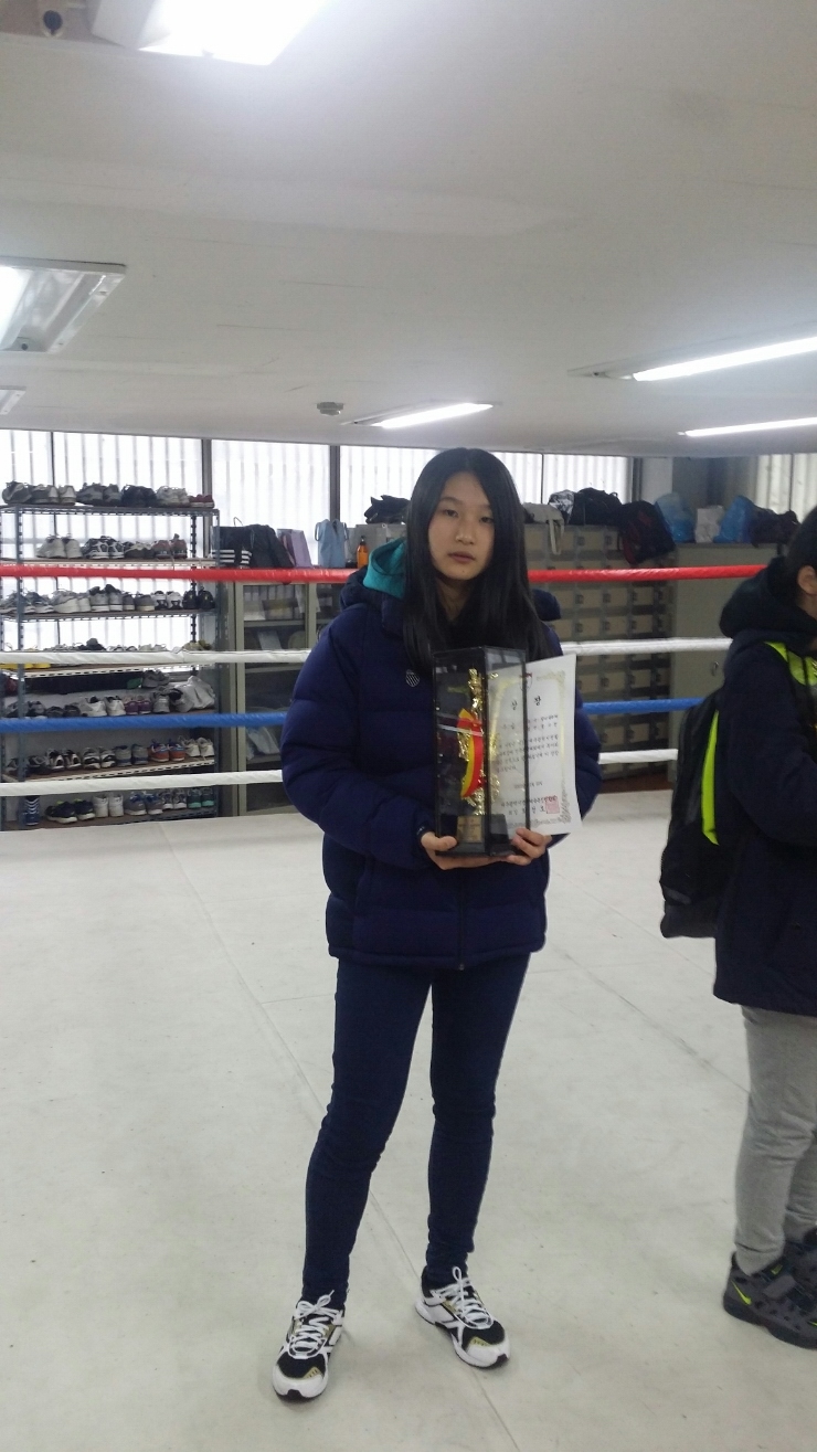 성서관 이미지
