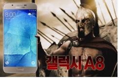 폰지기 이미지