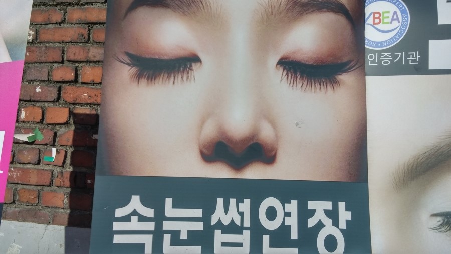 더(THE)가꿈 이미지