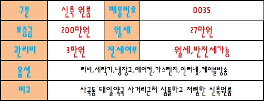 대일세탁소 이미지