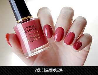 네일즈 이미지