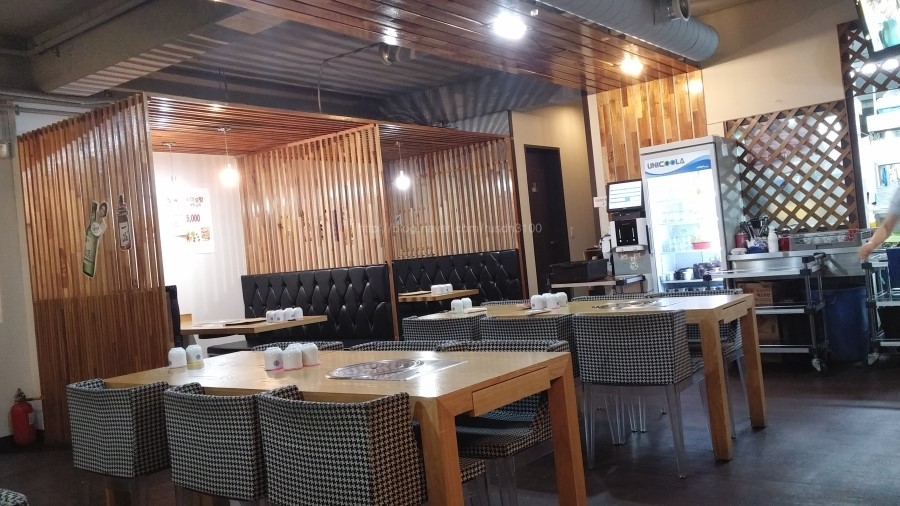 까치PC 이미지