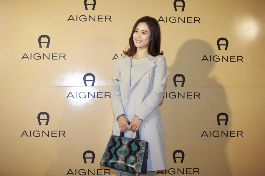 아이그너월드타워 이미지