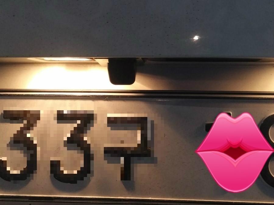 벤츠마이스터 이미지