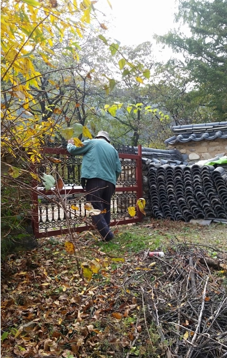 가야농산 이미지