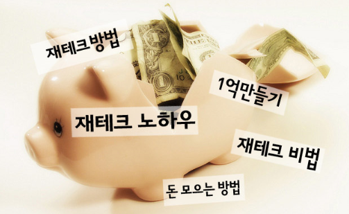베스트원 이미지