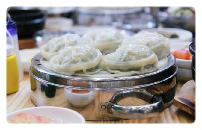 국선생냉면 이미지