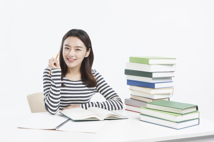 제일전산 이미지
