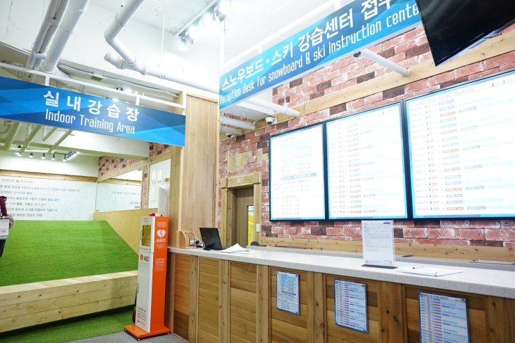 대명세탁 이미지