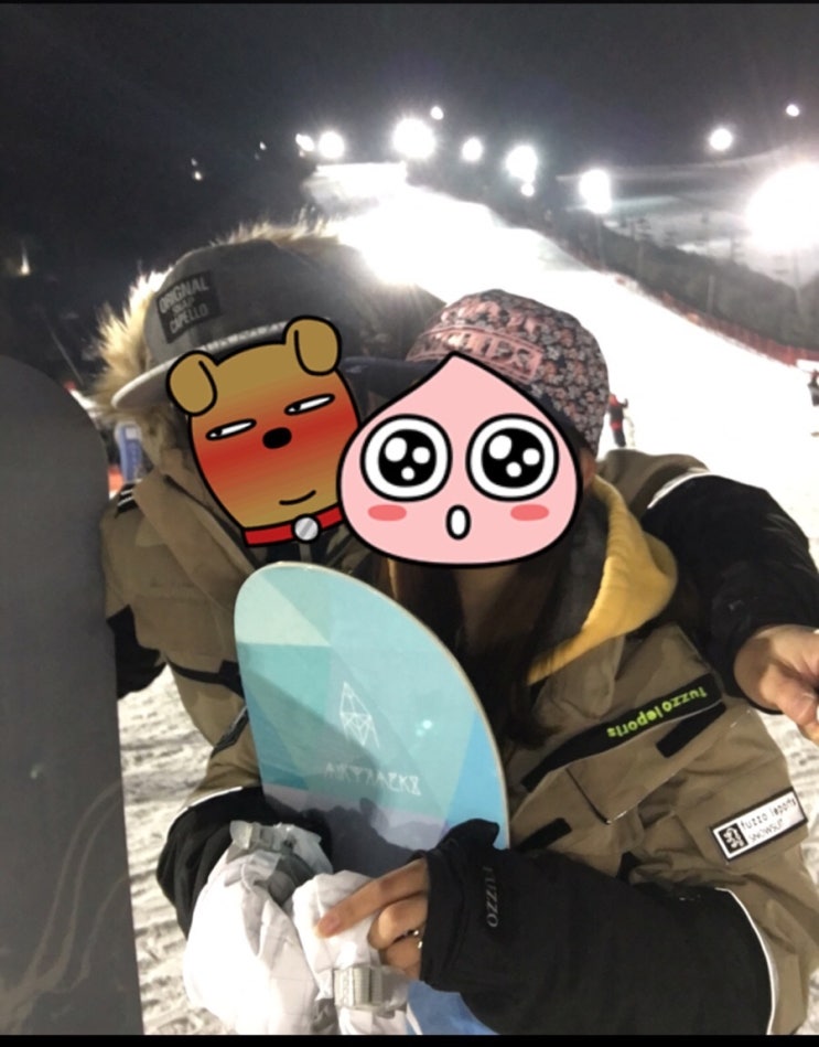 미란다볼링장 이미지