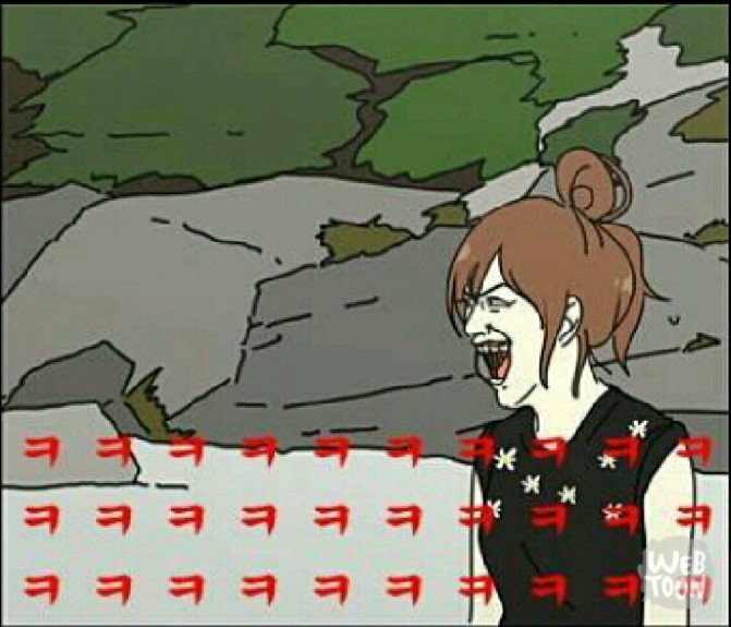 우가네한우육회포차 이미지