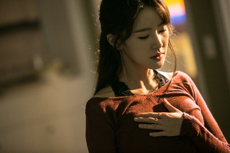 스완발레학원 이미지