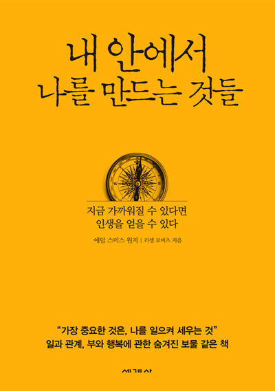 베스트노래연습장 이미지