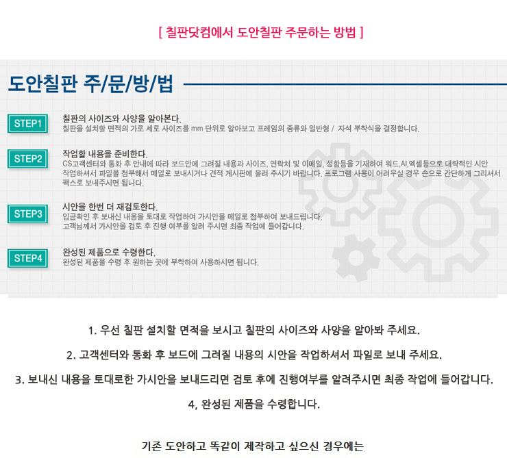 그린신호등 이미지
