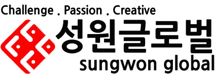 성원비철 이미지