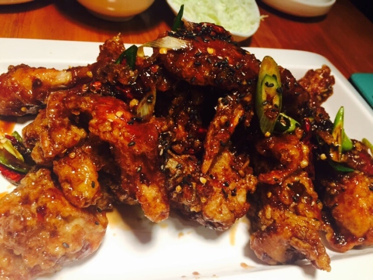 비에치씨 이미지