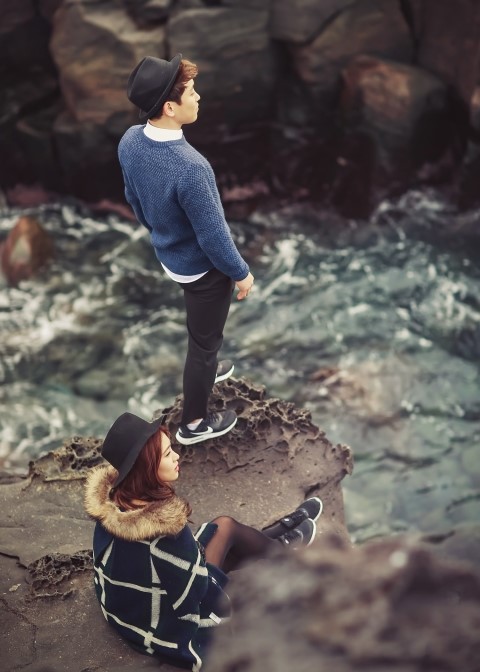 럭스컴퍼니 이미지