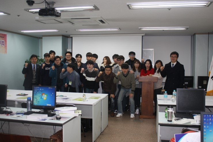 (주)프라임텍 이미지
