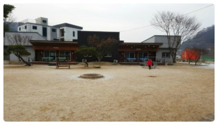 (주)미궁365 이미지