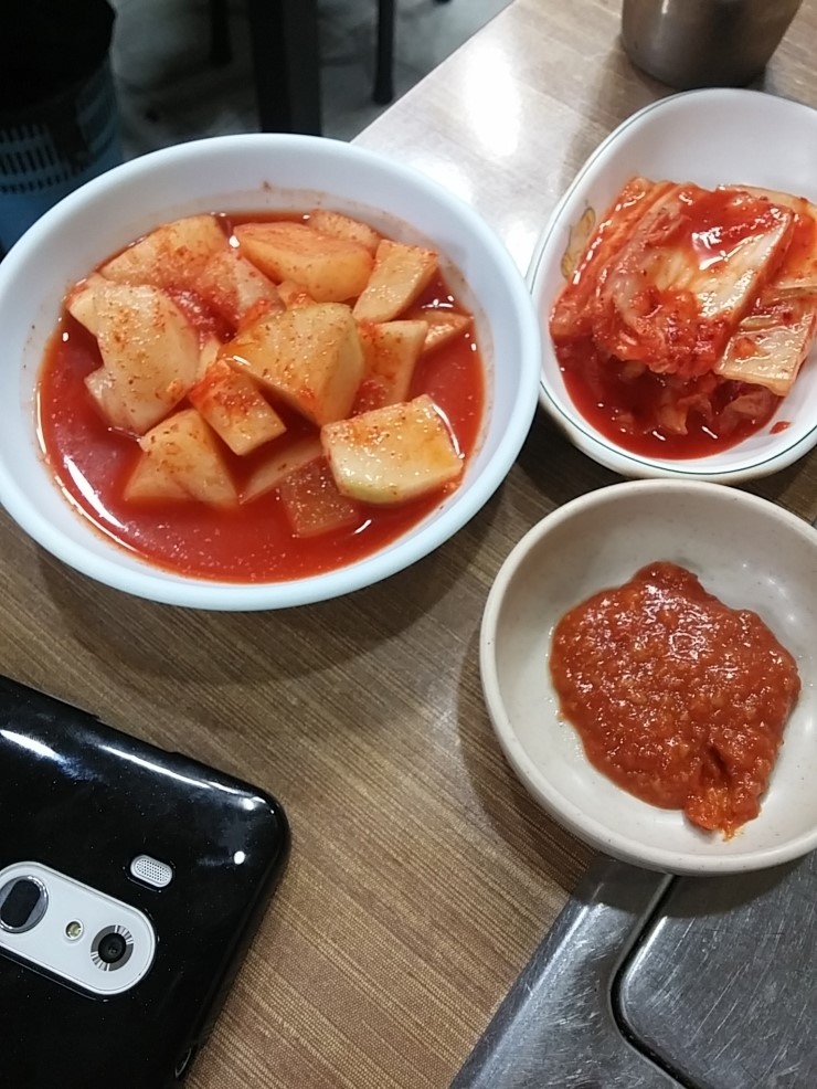 황해옥 이미지