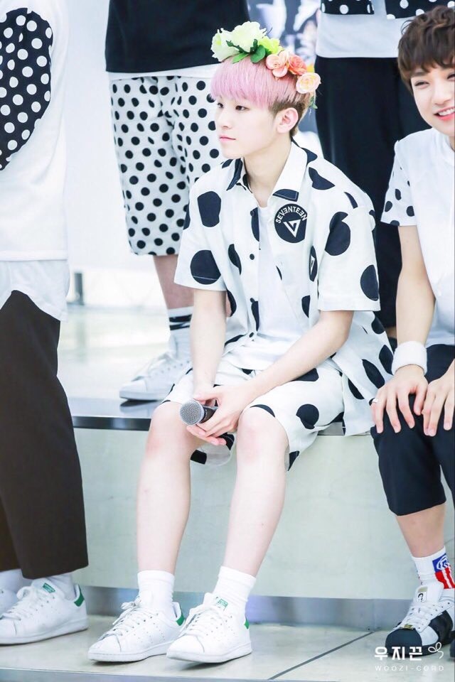 우지 이미지