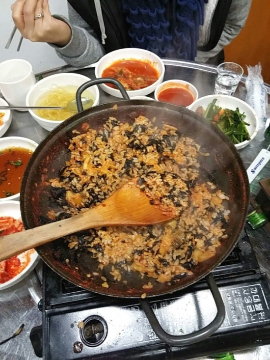 문현곱창 이미지