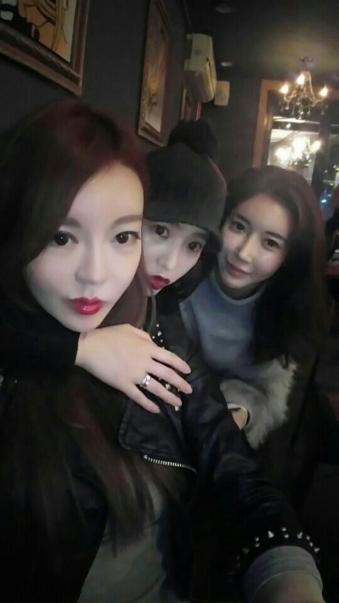 마포소금구이 이미지