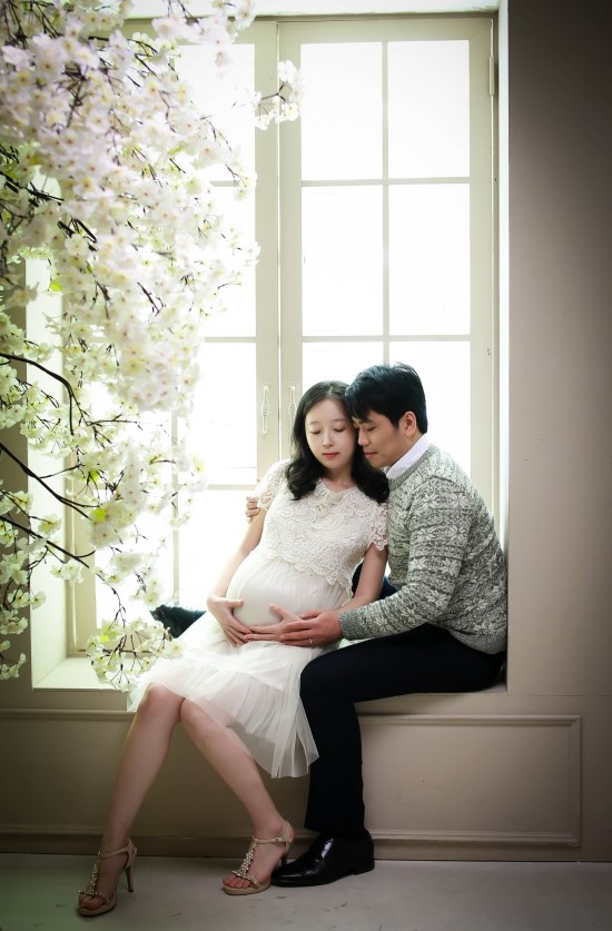 사진사랑스튜디오 이미지