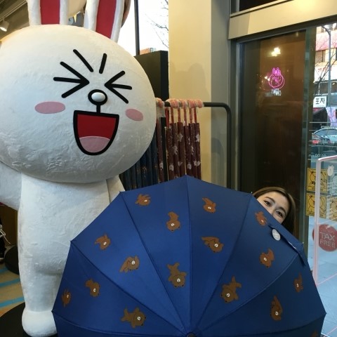 족팔계 이미지