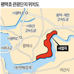 기산개발 이미지