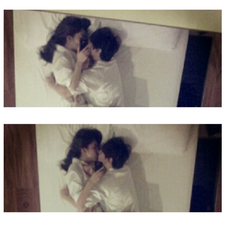 신닭발&분식 이미지