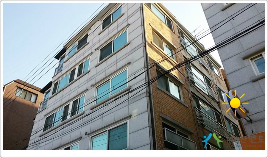 새길법무사사무소 이미지